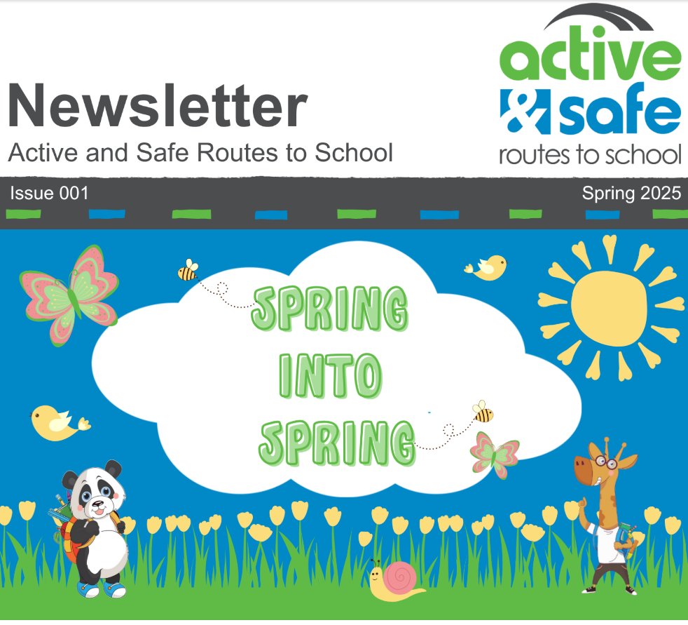 ELMO_ASRTS's tweet image. We have a Newsletter! Check out our first quarterly newsletter showing you some of the fun things we have been up to this year! #SpringIntoSpring #WayfindingSigns @TVDSB
@LDCSB @SW_PublicHealth @MLHealthUnit @mybigyellowbus @LdnCycleLink mailchi.mp/dcdd9ce3a307/z…