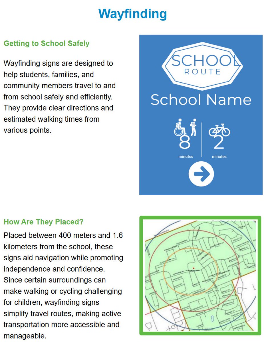 ELMO_ASRTS's tweet image. We have a Newsletter! Check out our first quarterly newsletter showing you some of the fun things we have been up to this year! #SpringIntoSpring #WayfindingSigns @TVDSB
@LDCSB @SW_PublicHealth @MLHealthUnit @mybigyellowbus @LdnCycleLink mailchi.mp/dcdd9ce3a307/z…