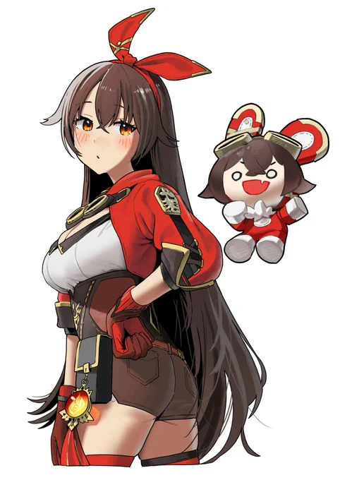 rkgk 