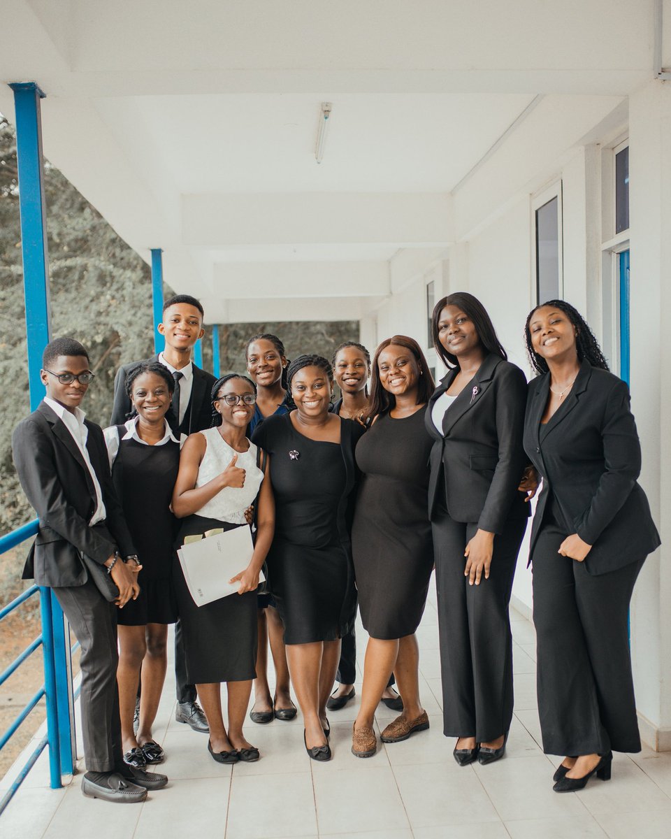 Jessup Ghana (@Jessup_Ghana) / Posts / X