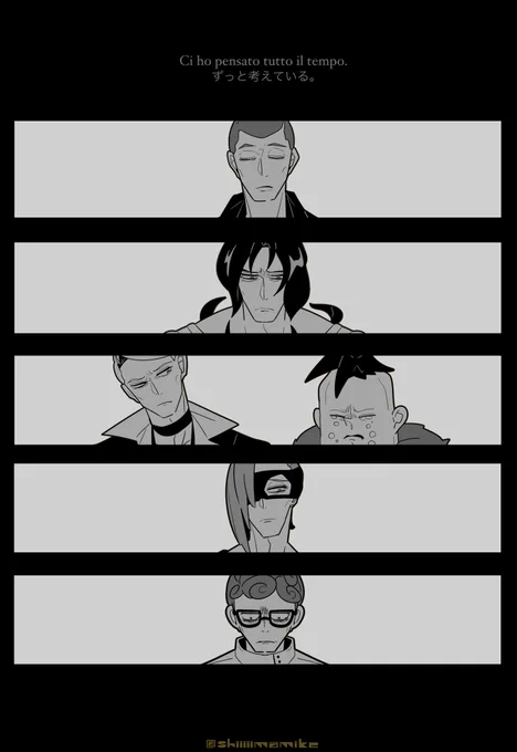 9. 