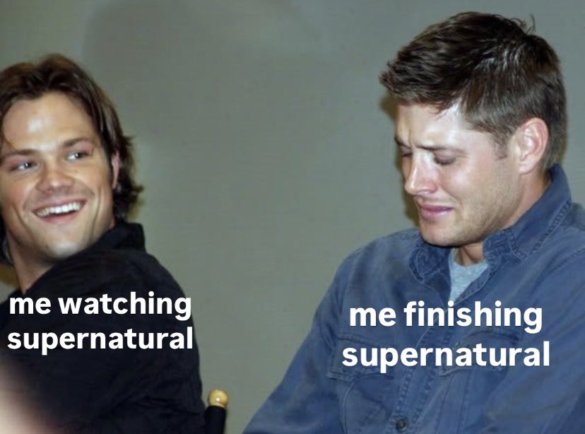 Spencer🍒 (@j2girly) on Twitter photo 