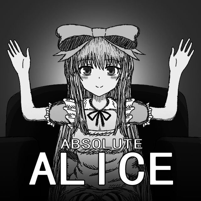 zzhao121's tweet photo. Black https://t.co/yRoFnXudkc