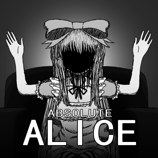 zzhao121's tweet photo. Black https://t.co/yRoFnXudkc