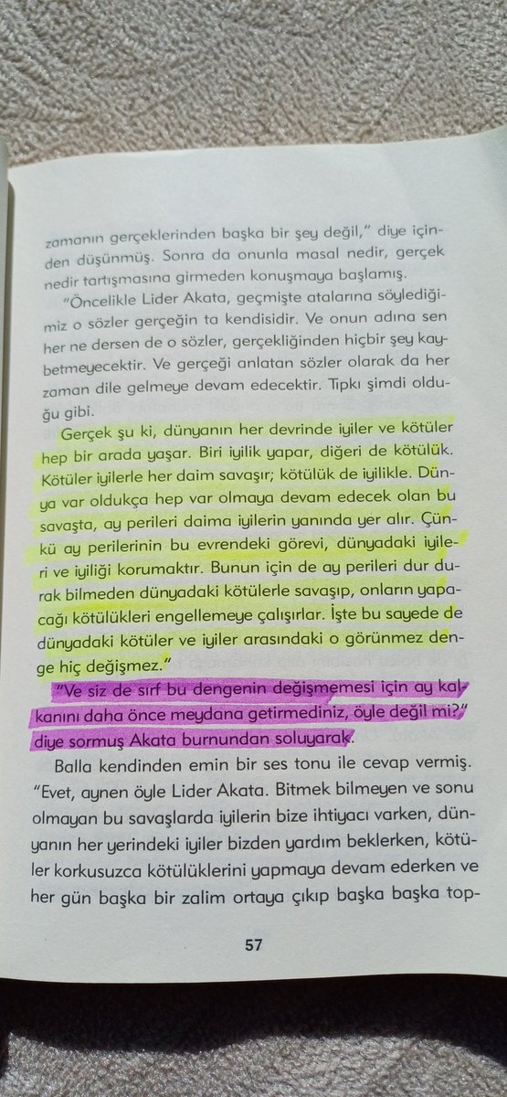 Karaormanserisi'nden kesit 
#maviayraç #kitaptanalıntı #kitapi̇çinbimola #newbook #booksinstagram #new #BookoftheDay #booklovers #bookspotlight #BookMyShow