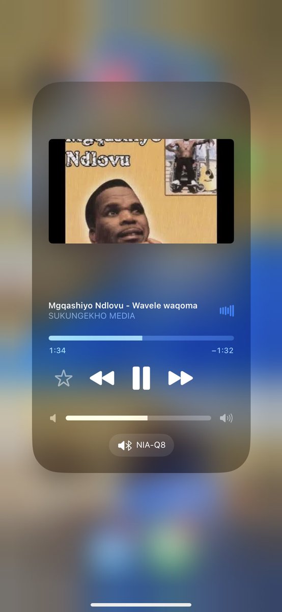 Msuthu26221's tweet photo. Mtanomuntu waqoma wangiyeka ?? Hawu yini wadlala ngami🙇🏾. Wavele Waqoma🥲 https://t.co/8JM9cSpw9N