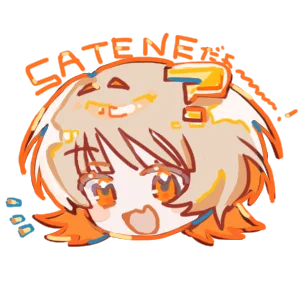新しい少女声音源です!あと動画作ったら!出ます!