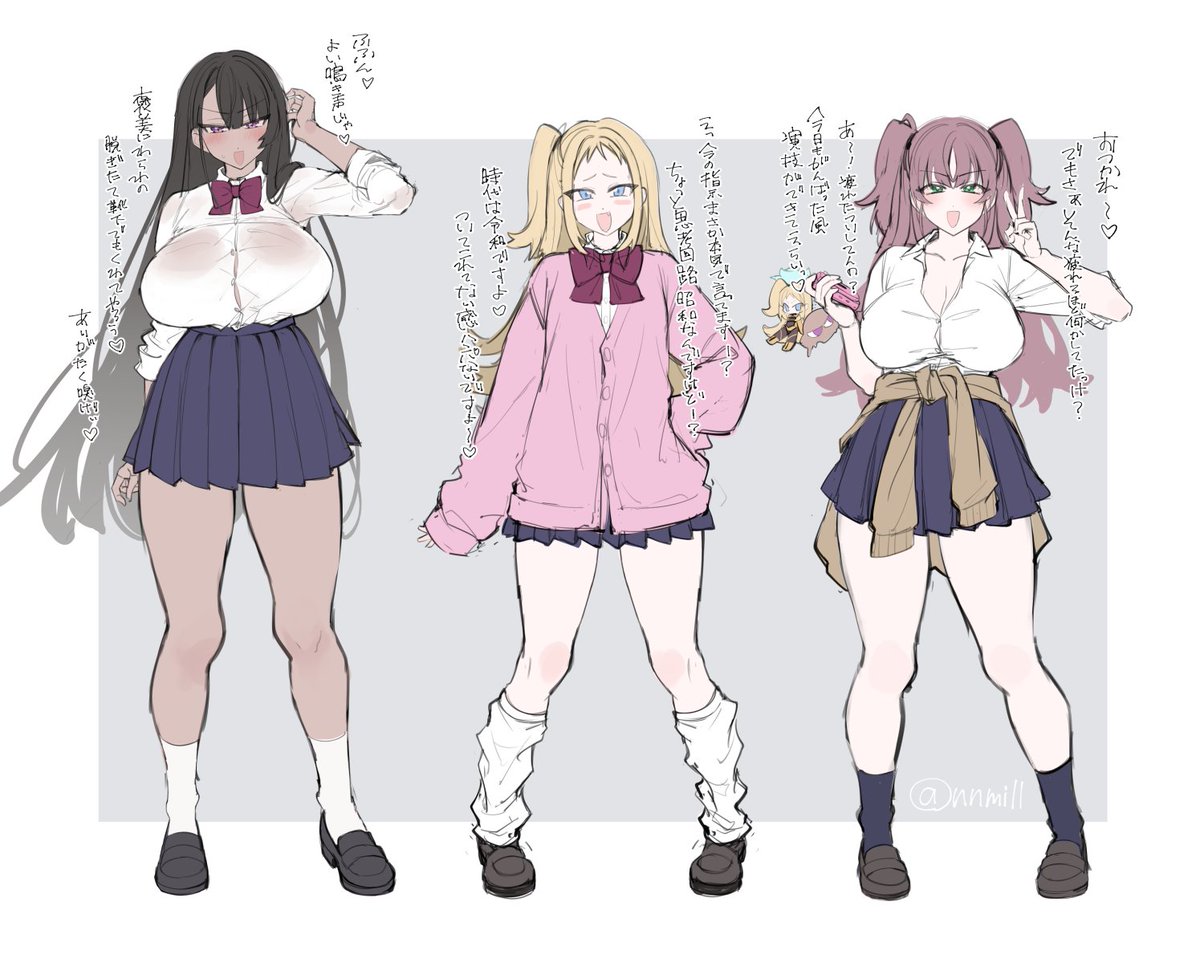 original