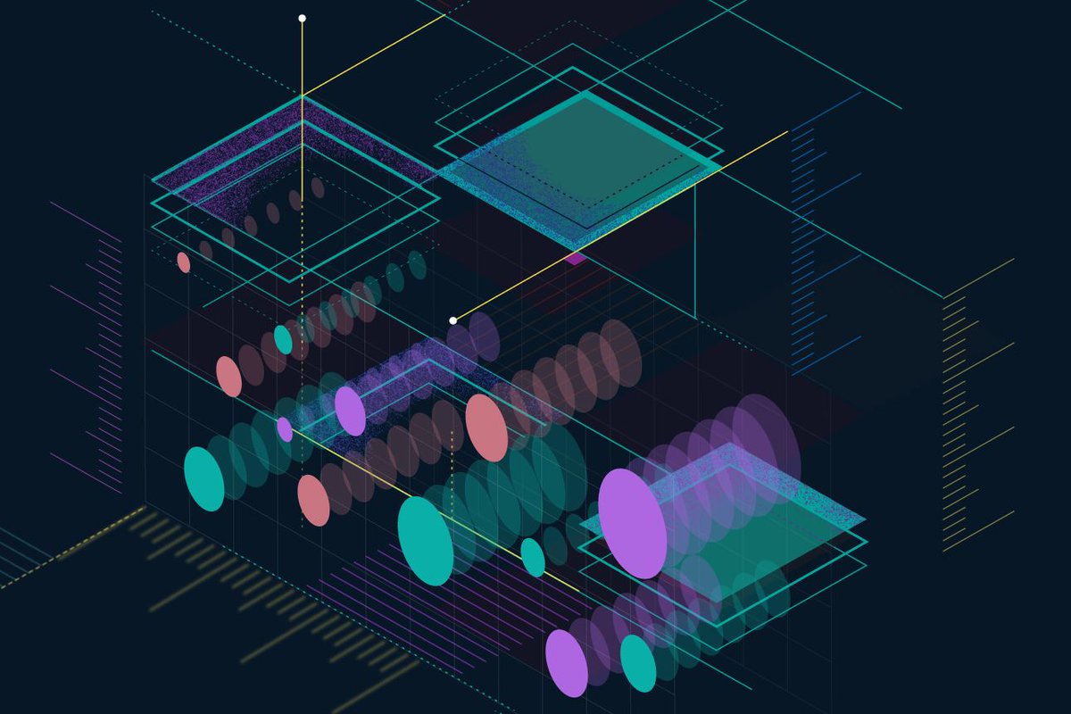 NECLabsAmerica's tweet image. Recent research focuses on AI&apos;s impact on #workforcedynamics, #datamanagement, and ethical challenges in business contexts. Understand into how organizations can strategically implement AI to enhance performance and maintain competitive advantage. The initiative emphasizes the…