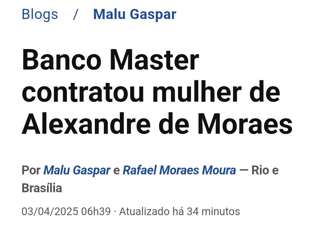 HAHAHAHHAHAHAAHHAHAAHAHHAHAHAHHAHAHAHHAHAHHAAHHAHAHAAAHAHAAHAHAHAHAHAHAHAHAHAHAAHAHHHAHAHAHAHAHAHAHAHAHAHAHAHAHAHAAHAHAHAHAAAHAHAHAHAHAHAHAHAAAHAHAAHAHAHAHAAAAHAHAAHAHA