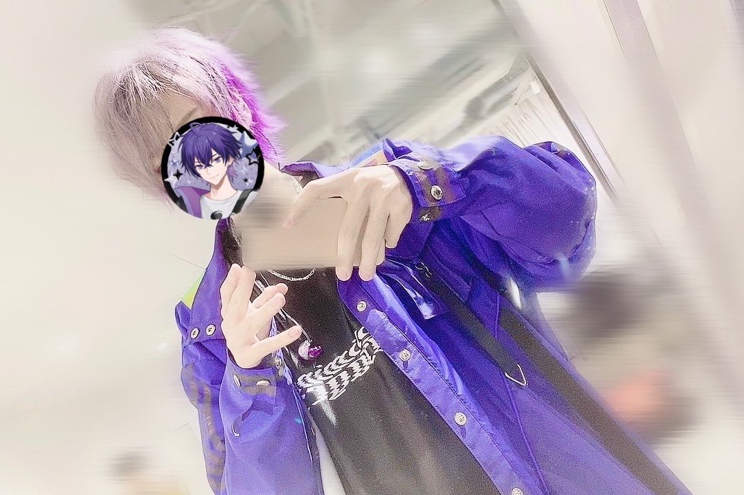 初ライブ実写だします🙂‍↕️

ありがとう東京ドーム
みんなと会えて嬉しかった

みんな可愛すぎて俺が緊張した🤫
明日も頑張るからリプで応援ちょーだい✨

#すとふぇす