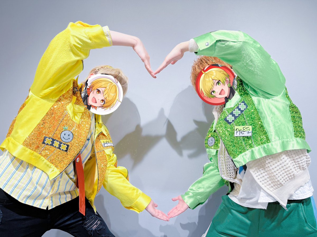 からつけあっきぃ まとめ売り あっきぃ アンプタック からつけあっきぃ@AMPTAK(アンプタック) on X