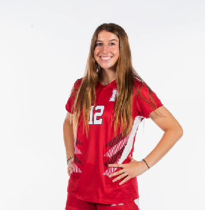 Today's the day!  Join us in celebrating 30 years of MWGS and in supporting alumni, Katie Stoneburner's Woman of Impact Campaign for the American Heart Association.

JV kicks off at 4 with the Varsity to follow at 6 on Wildcat Field.