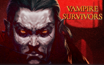 MomaxVII's tweet photo. MomaxVII - WoW &amp; Vampire Survivors.

https://t.co/n3uIS0If0j
https://t.co/u9QJIywTOb 
https://t.co/IRZ3z6EUTt
https://t.co/4xfeISMZzT https://t.co/vDYrdXLGeh