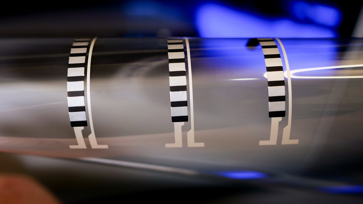 voltera_io's tweet image. Do you want to see how to print multilayer flex circuits on NOVA?💡

We recently hosted a webinar on this very topic, but if you missed it, you can get a recap here: hubs.ly/Q03fbz900

#VolteraNOVA #PrintedElectronics #FlexibleHybridElectronics