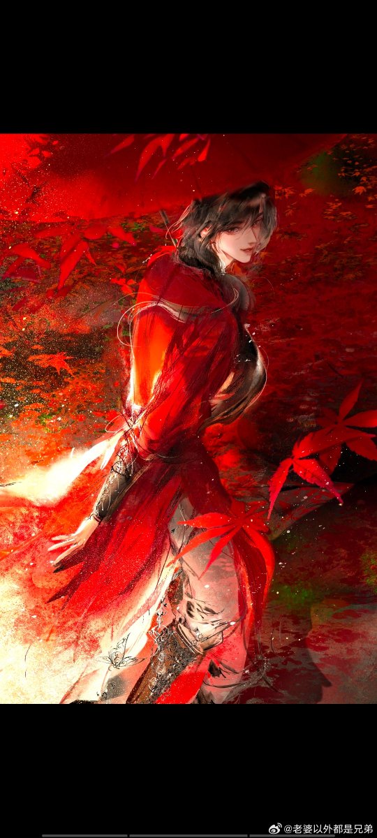 花謝🌸🕊🌸 tweet media