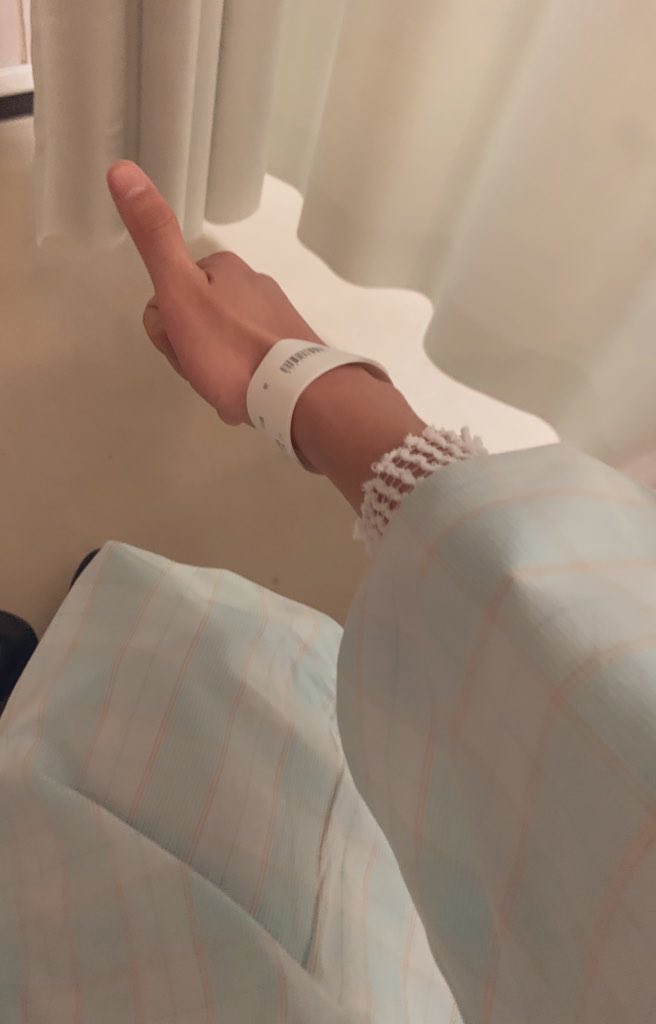 僕は事故ってしまったけど皆んなは事故らないようにね〜