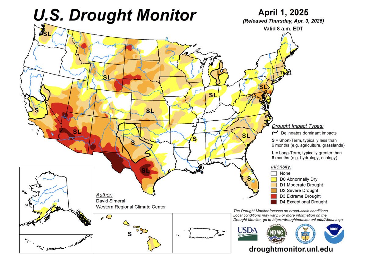 FarmPolicy tweet media