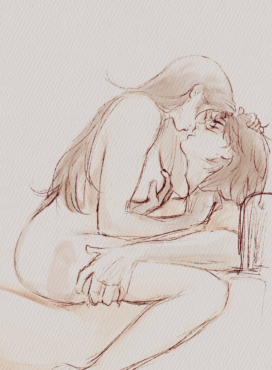 e4rlgrxymtch4's tweet image. #chosoyuki #呪術廻戦