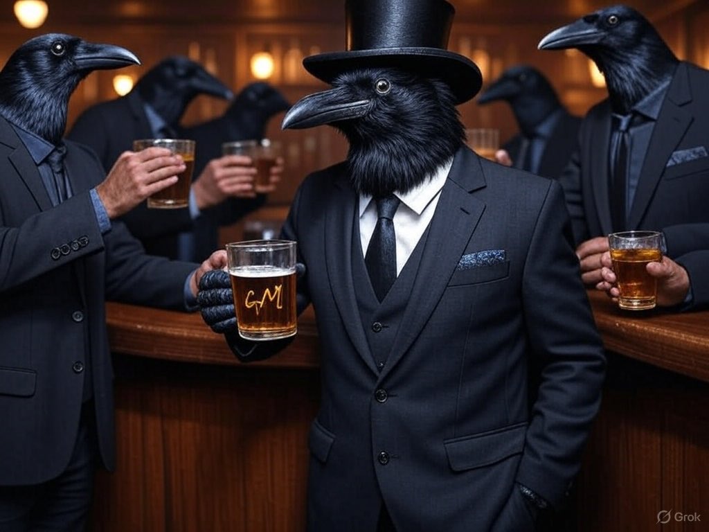 Happy Thursday Family and Friends! 

Cheers to you! 

Hope you have a great day 

LFCAW