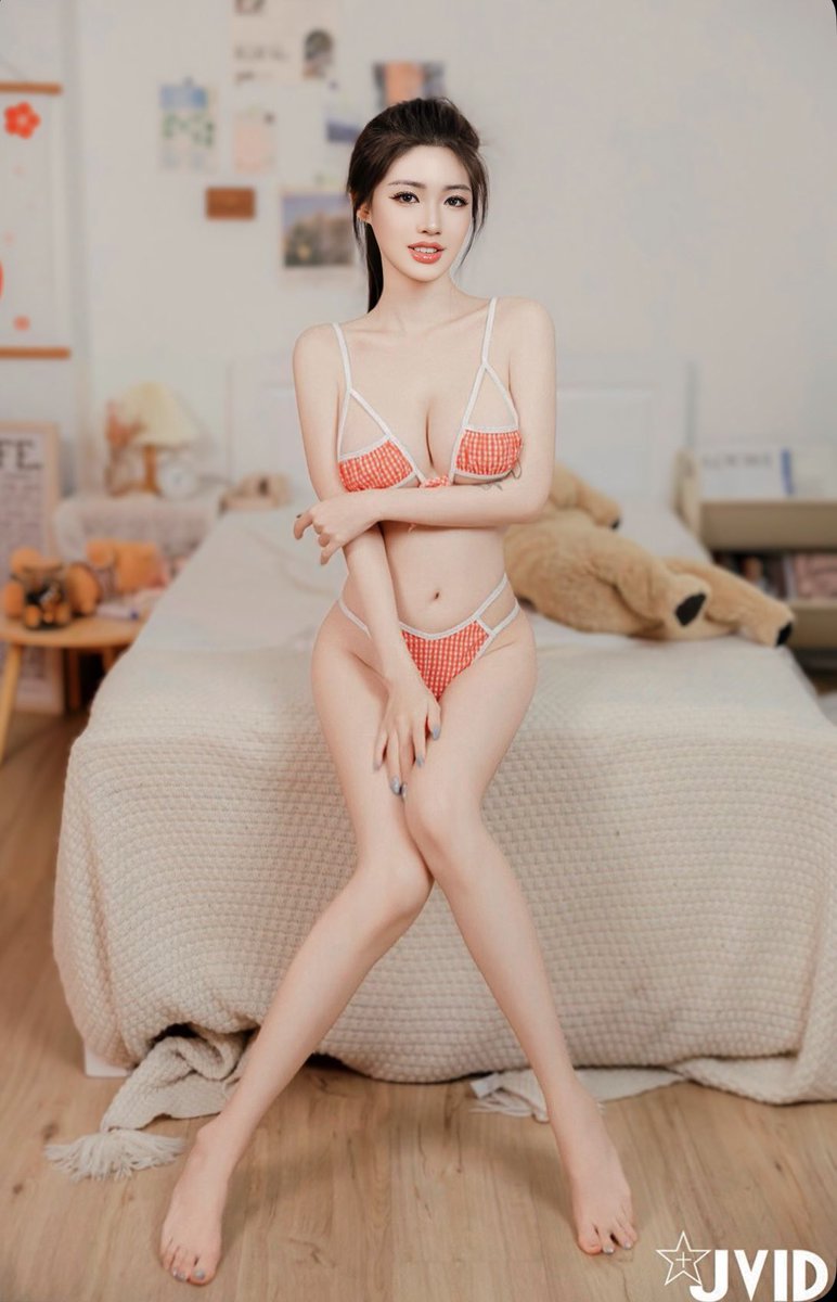 既然闖進來了
那就把該做的事做完吧....
來嗎?
jvid.com/v/Q1GaEaoA