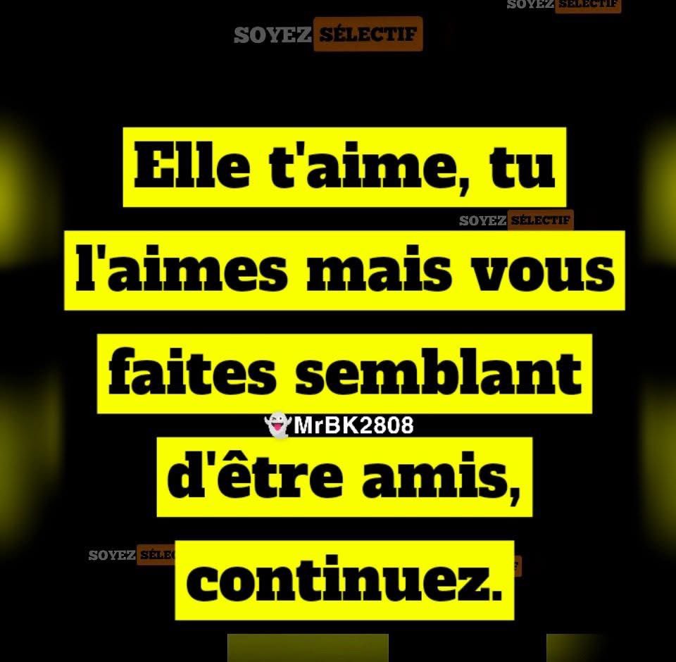 JeezyDetay's tweet photo. 🫣🫢‼️‼️ https://t.co/Rpb21tLoCV