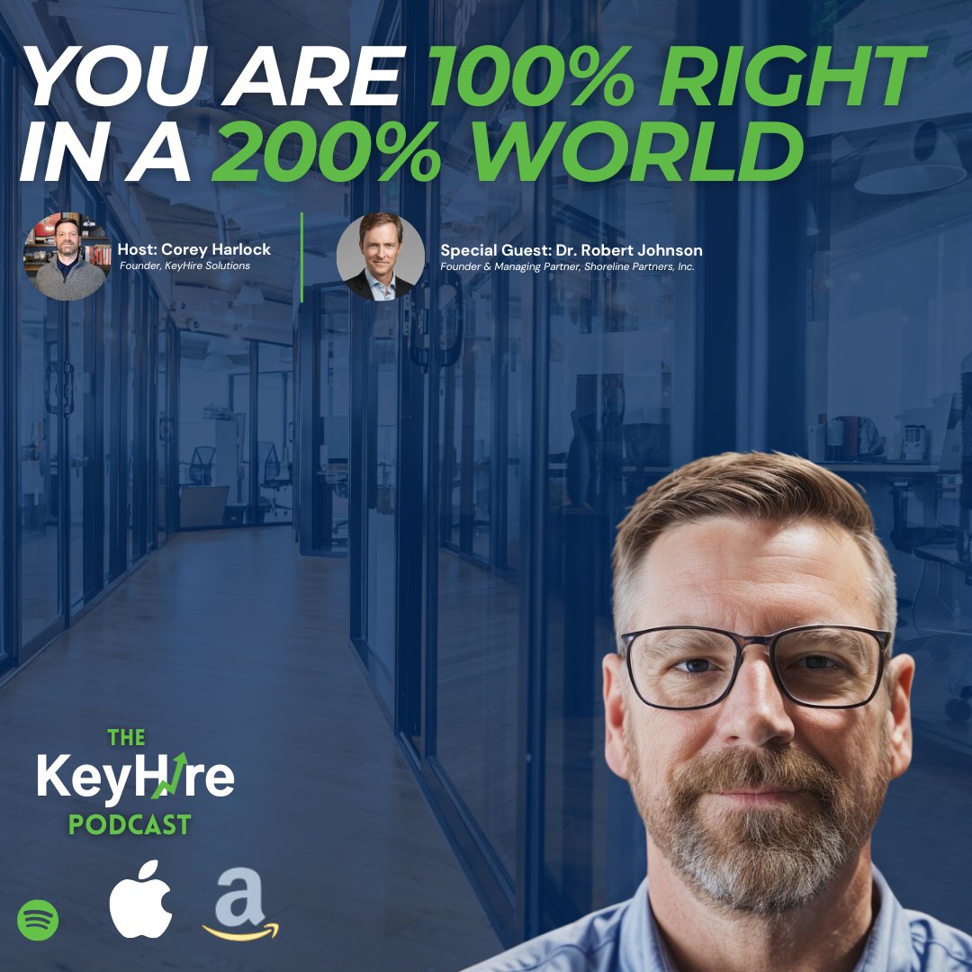 Corey Harlock tweet media