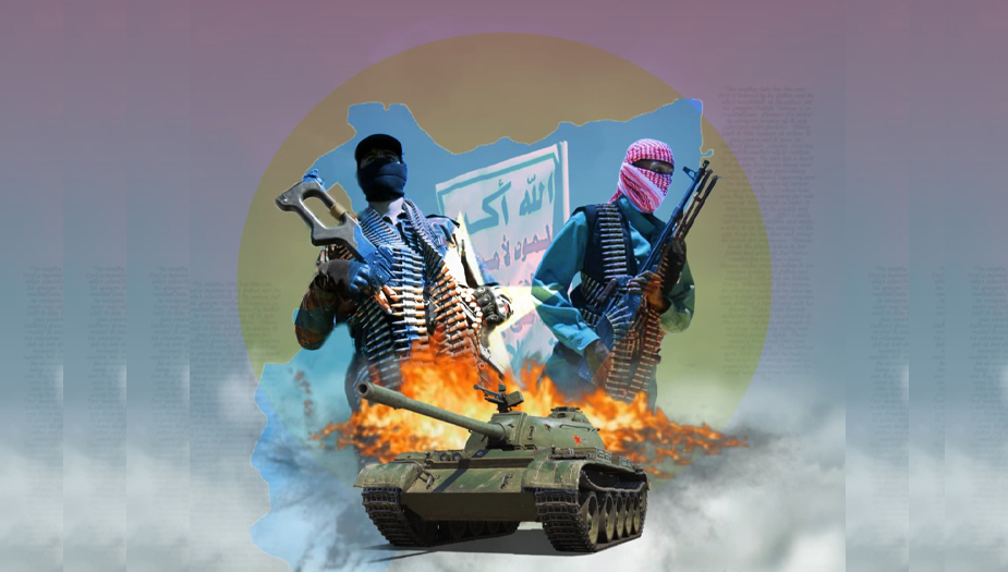 Arlaadi Media tweet media