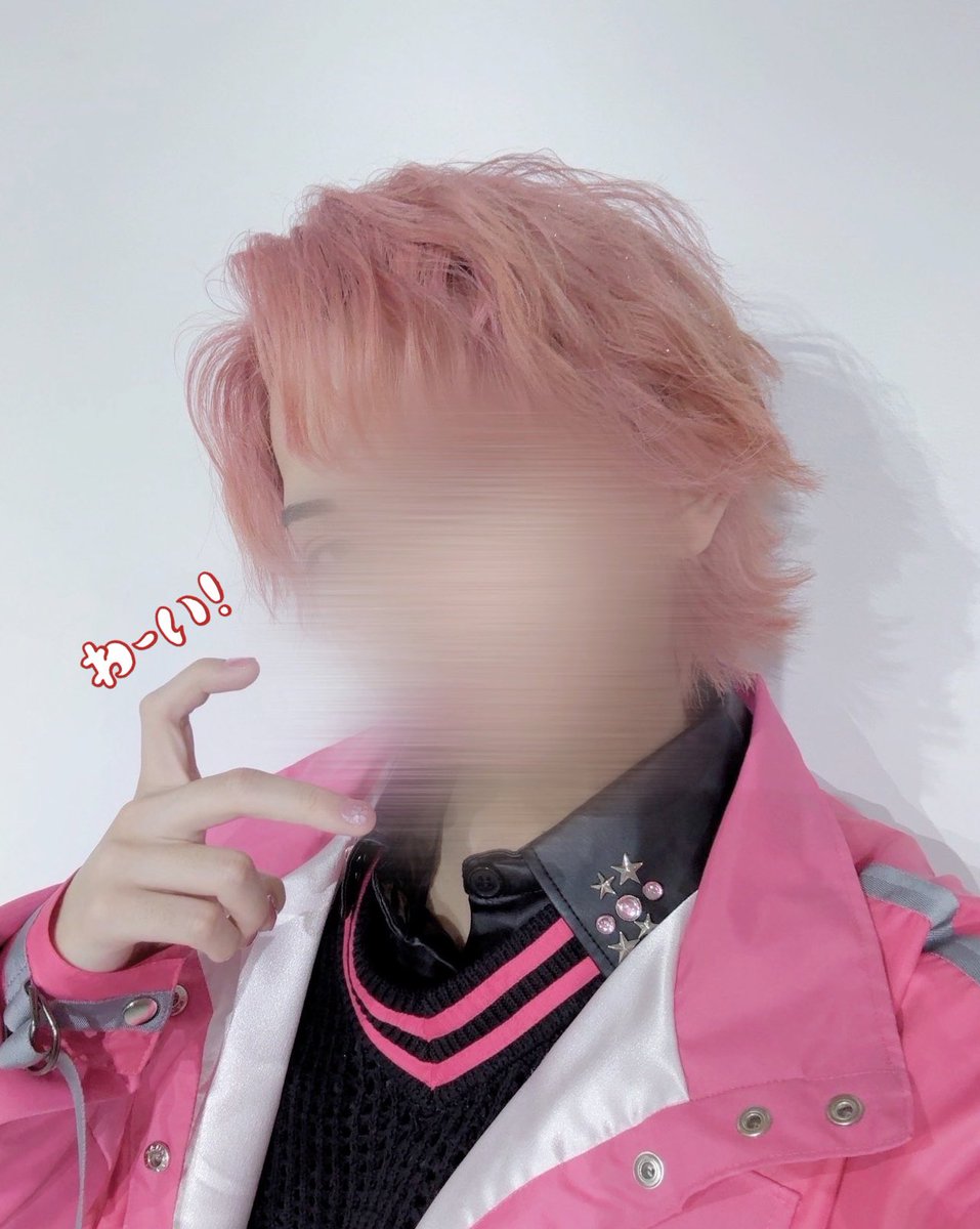 🩷チェキ💫 (@Chekimi_0407) / X 🩷チェキ💫 (@Chekimi_0407) / X