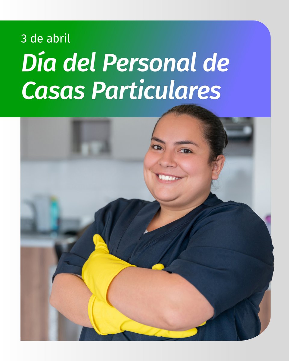 bancoprovincia's tweet photo. Si trabajás en casas particulares, y estás en el Régimen Especial del Contrato de Trabajo de @ARCA_informa  tenés estos beneficios con nosotros ⬇️

💳💲 Préstamo personal de hasta $504.614 con tasa exclusiva del 52% o tarjeta de crédito con mantenimiento y renovación bonificados.

🇦🇷 Garantizamos la inclusión financiera y defendemos los derechos laborales de las y los bonaerenses. Más info: https://t.co/0DPd3qbQdT