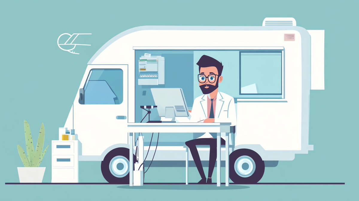 SuperHealth.Ai (@mysuperhealthai) on Twitter photo 