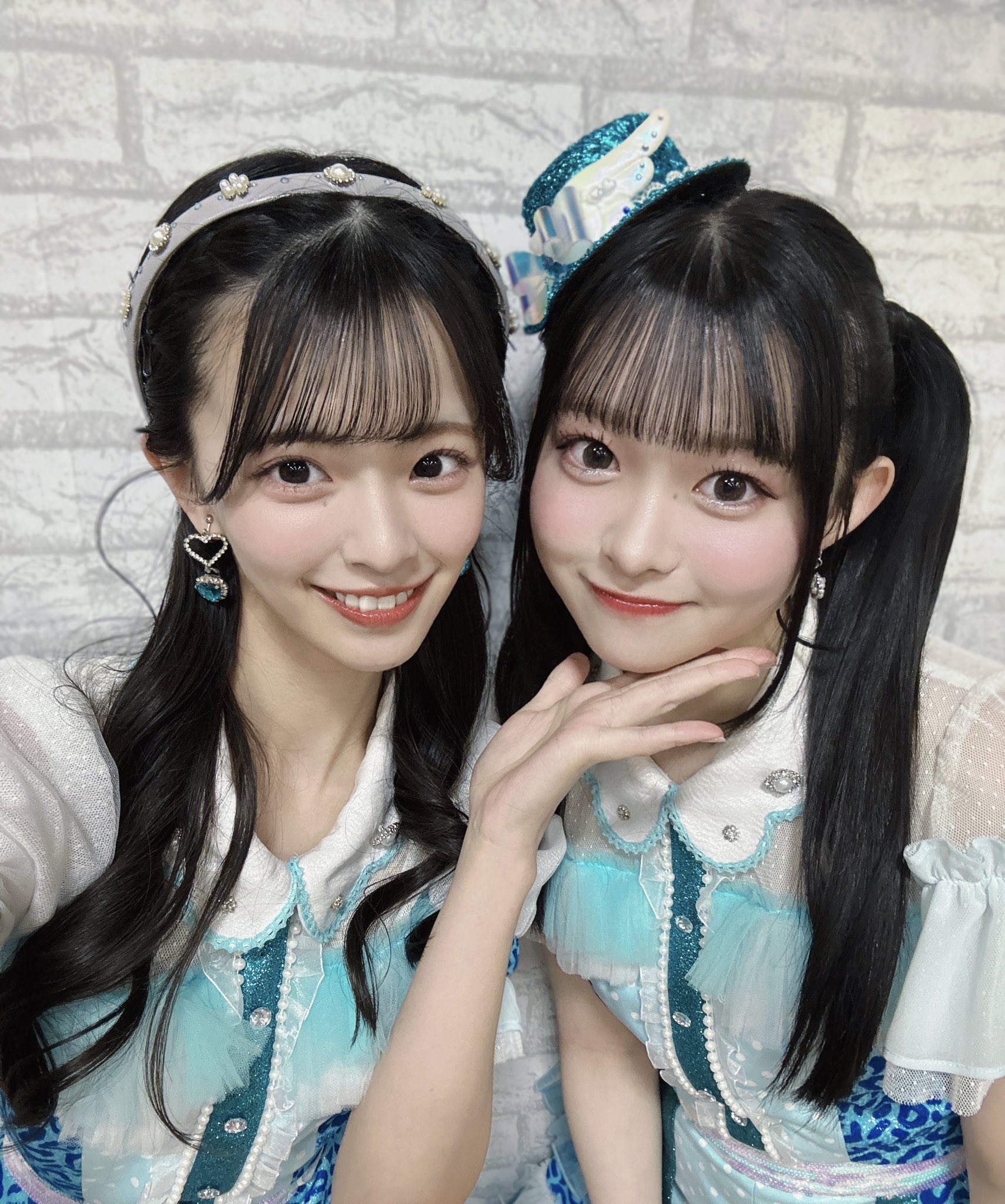 NMB48 桜田彩叶 直筆 生写真 2022 February B NMB48 NAMBATTLE2 桜田彩叶 B 直筆 生写真
