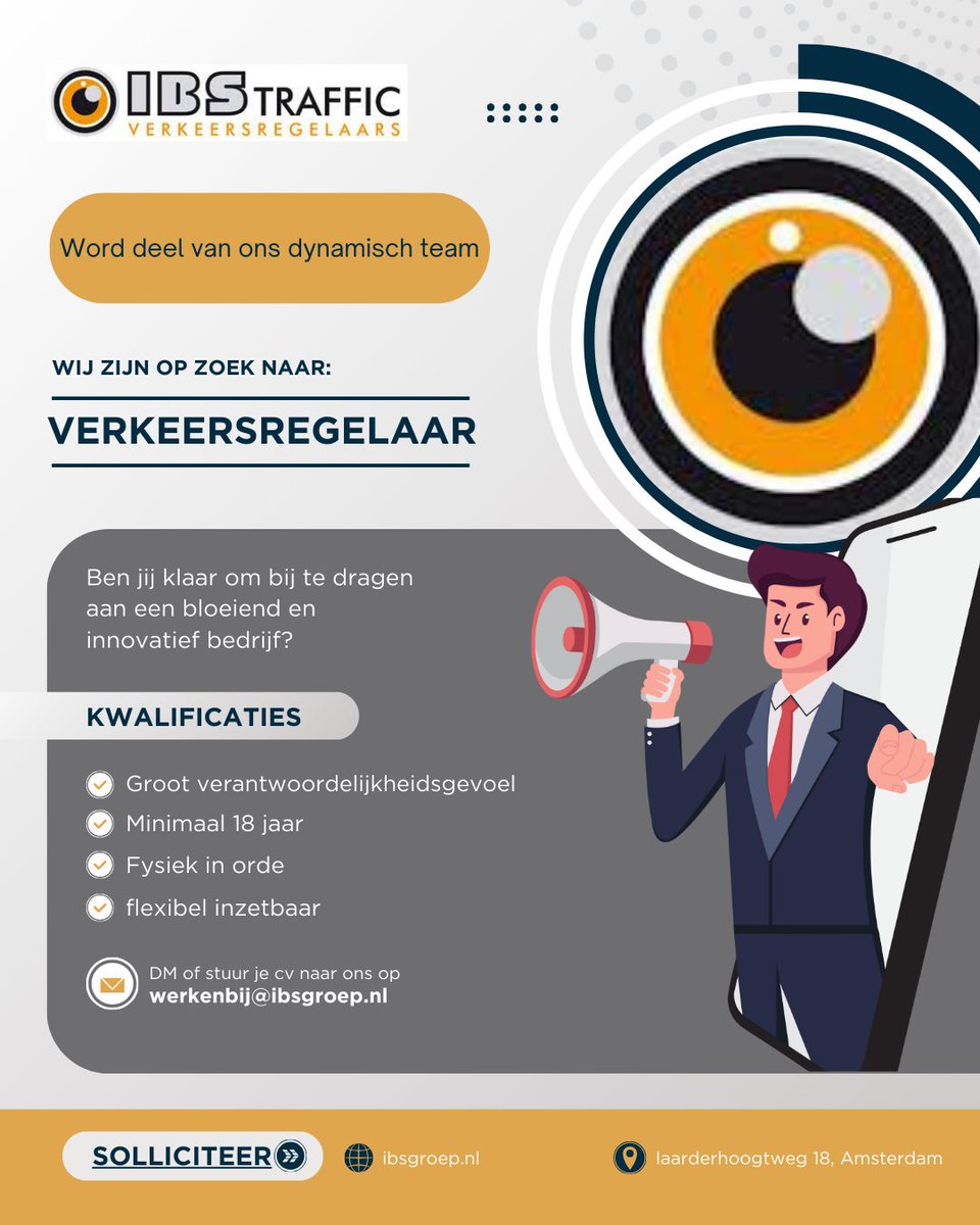 IBS_Traffic's tweet photo. https://t.co/Z7a5AVwkH3