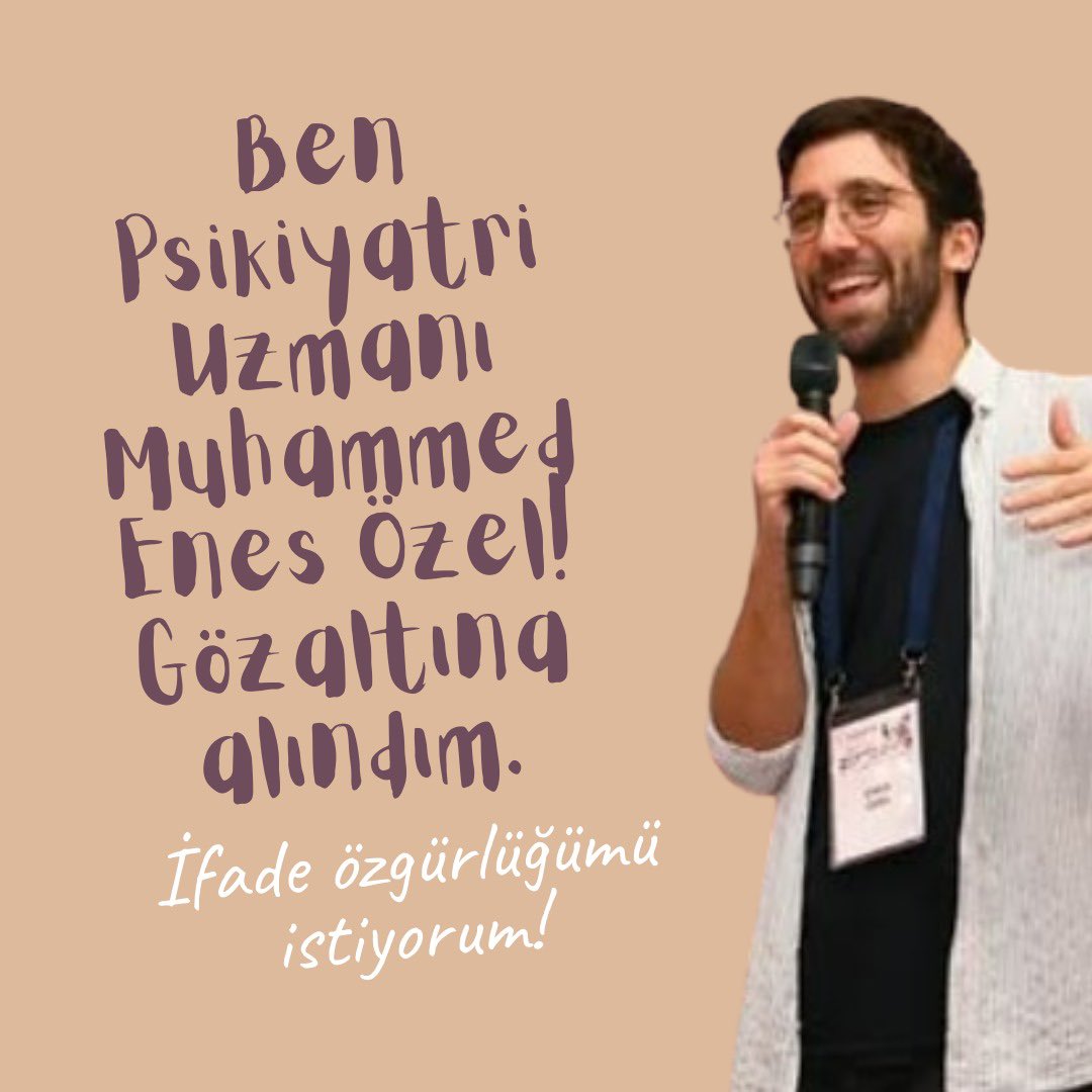 piskiartist (@piskiartist) on Twitter photo 