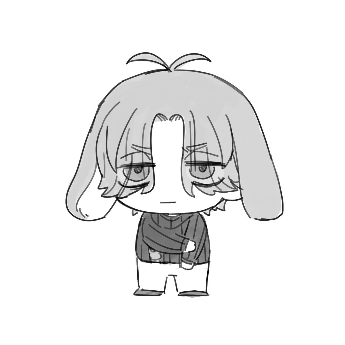 いろいろなコタセン 