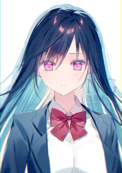 (お腹空いたな…) 