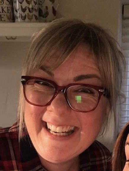 Ward C52 QMC (@c52_qmc) on Twitter photo We have 10-15% of inpatients with a learning disability in the whole of NUH on C52. Hayley is a passionate champion for them. Thanks to the <a href="/NUH_Ldlt/">Acute Learning Disability Liaison Team</a> for having her for the day, lots of helpful learning to share <a href="/TracyPilcher1/">Tracy Pilcher</a> <a href="/DejongeSi/">Simon Dejonge</a> <a href="/mendb999/">Budd Mendis</a> <a href="/nuhpatientgroup/">💙 NUH Patient Partnership Group (PPG) 💙</a> <a href="/SWBNUH/">Staff Wellbeing NUH</a> We have 10-15% of inpatients with a learning disability in the whole of NUH on C52. Hayley is a passionate champion for them. Thanks to the <a href="/NUH_Ldlt/">Acute Learning Disability Liaison Team</a> for having her for the day, lots of helpful learning to share <a href="/TracyPilcher1/">Tracy Pilcher</a> <a href="/DejongeSi/">Simon Dejonge</a> <a href="/mendb999/">Budd Mendis</a> <a href="/nuhpatientgroup/">💙 NUH Patient Partnership Group (PPG) 💙</a> <a href="/SWBNUH/">Staff Wellbeing NUH</a>