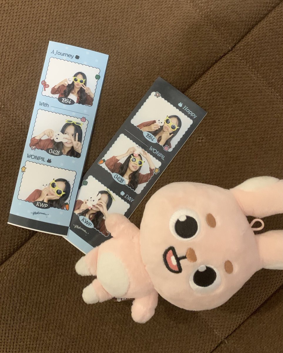 prazellee's tweet photo. foto dulu ajaa gaisss๐ซถ @Ourgratefulday6
#Lucky_Charm_Wonpil #Wonpilstory #FirstToHelp https://t.co/NBiEgPnZav