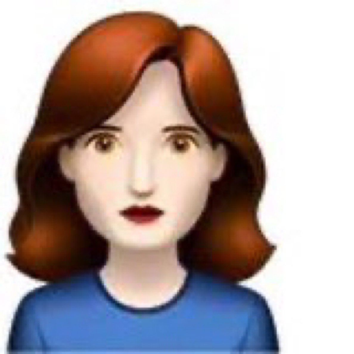 acervofatm's tweet photo. ninguém sabe mas eu curto com essa conta os posts que os outros adms fazem #selflike https://t.co/8RcOriVfQa