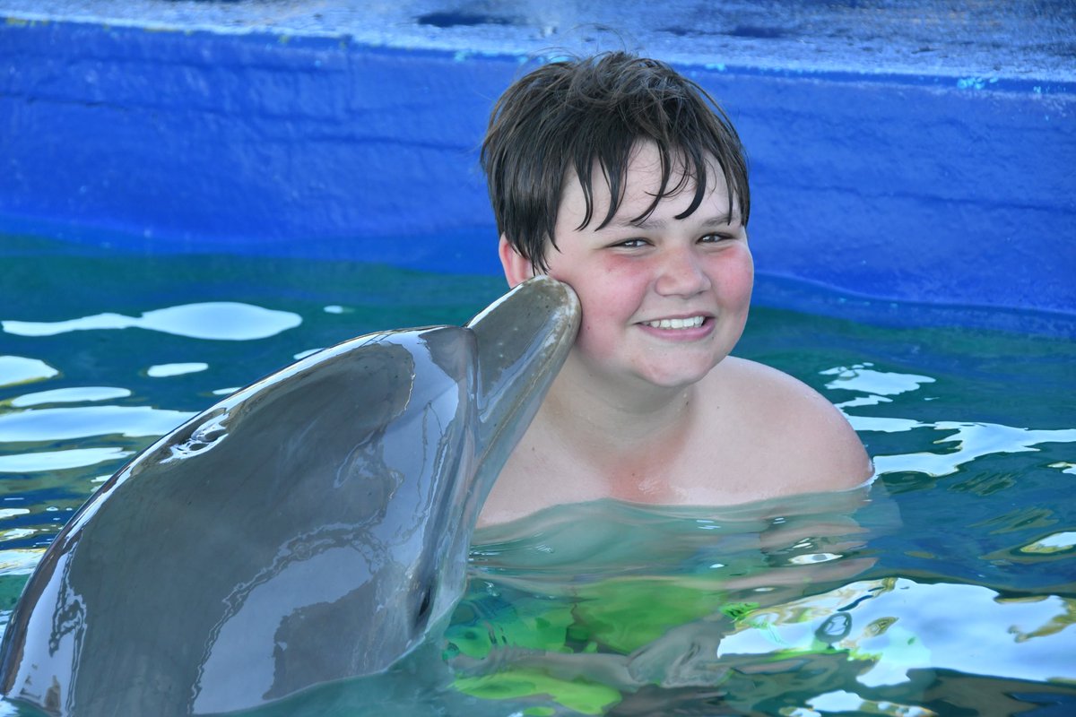 Erica Aiken tweet media