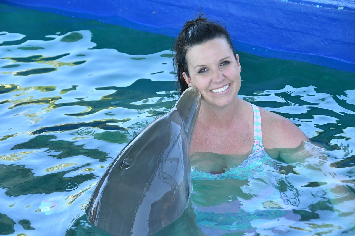 Erica Aiken tweet media