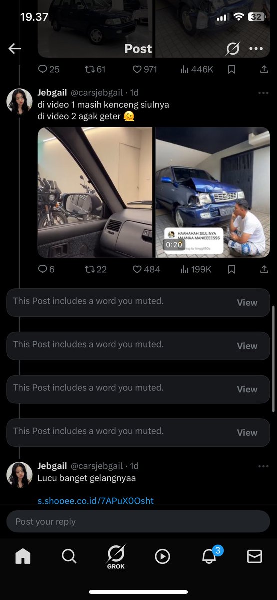 Ω tweet media