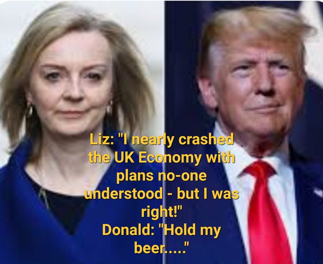 <a href="/P_Kallioniemi/">Pekka Kallioniemi</a>