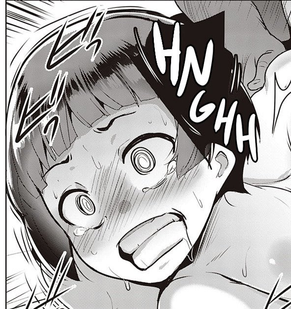 Doujin_Star's tweet photo. Sauce: 330108 🍑
Link 🔗 in my 🔞 Bio
https://t.co/a7dByt76iJ…
All links are here 🔗🥵💋- https://t.co/G6mq63Eqco
#anime #manga #manhwa #manhua #animeart #mangaart #doujinshi #doujin #animememes #onlyfansmodel
#anime #hentai #hanime #hotgirl #girl #onlyfansgirls
#hentaidoujin https://t.co/Y1nvXFapWD