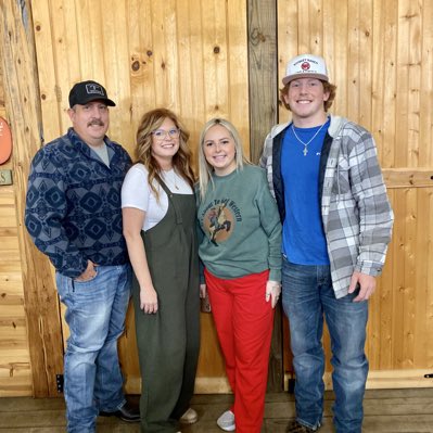 wfd203's tweet photo. #NewProfilePic https://t.co/MVNJ1OK0ed