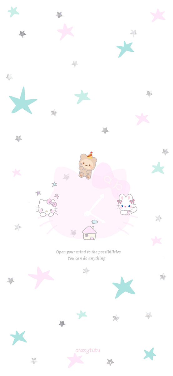 cuteee_all's tweet photo. Wallpaper share. https://t.co/PGyRxBT03U