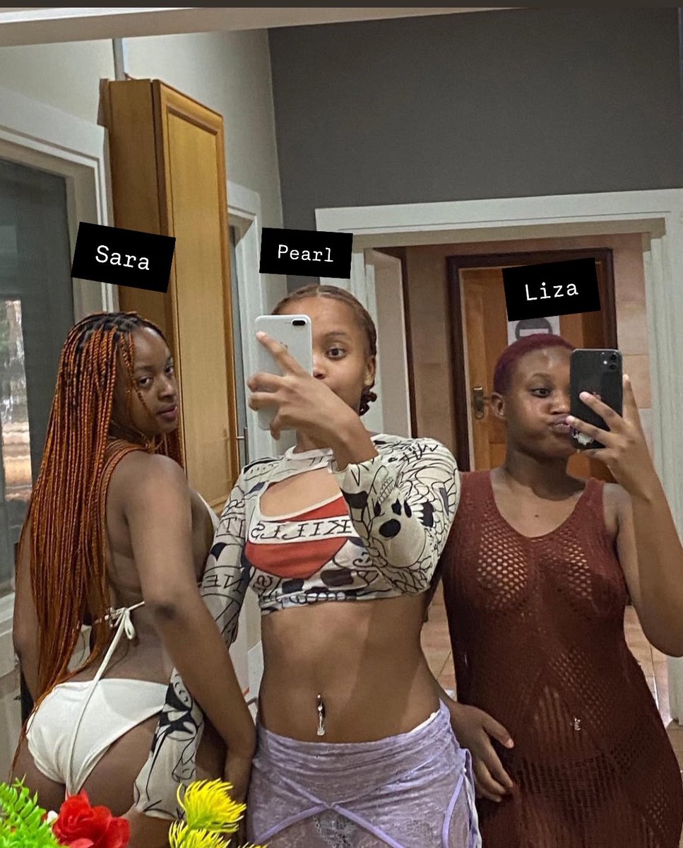 unlimited 🧊 tweet media