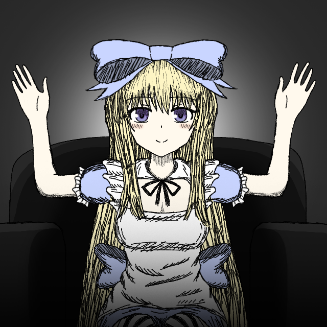 zzhao121's tweet photo. No Text https://t.co/3SNhfY3WXk