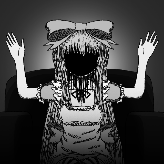 zzhao121's tweet photo. No Text https://t.co/3SNhfY3WXk