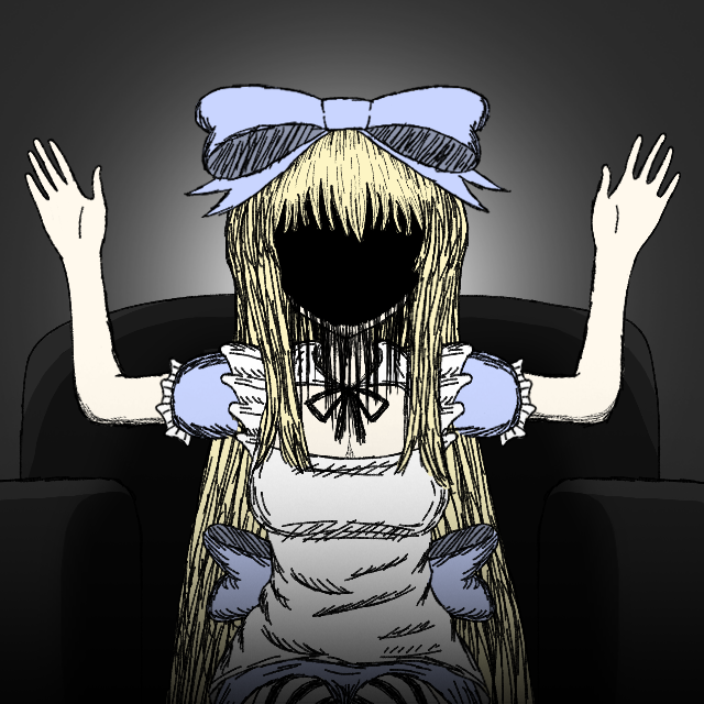zzhao121's tweet photo. No Text https://t.co/3SNhfY3WXk